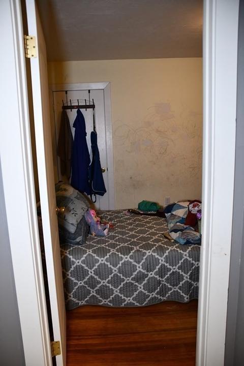 12 Longview St, Springfield, MA 01108 photo 31