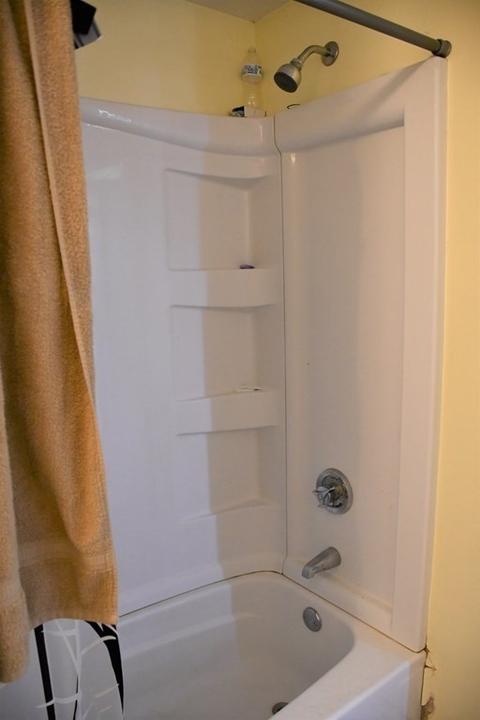 12 Longview St, Springfield, MA 01108 photo 35
