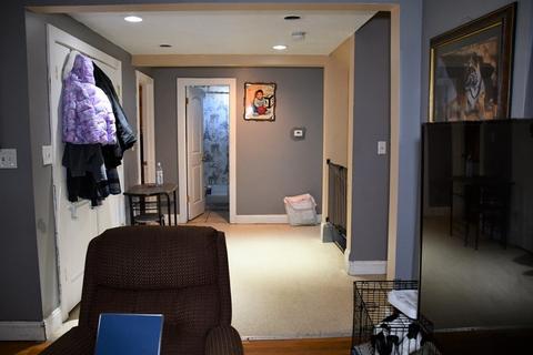 12 Longview St, Springfield, MA 01108 photo 24