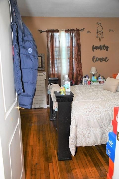 12 Longview St, Springfield, MA 01108 photo 22