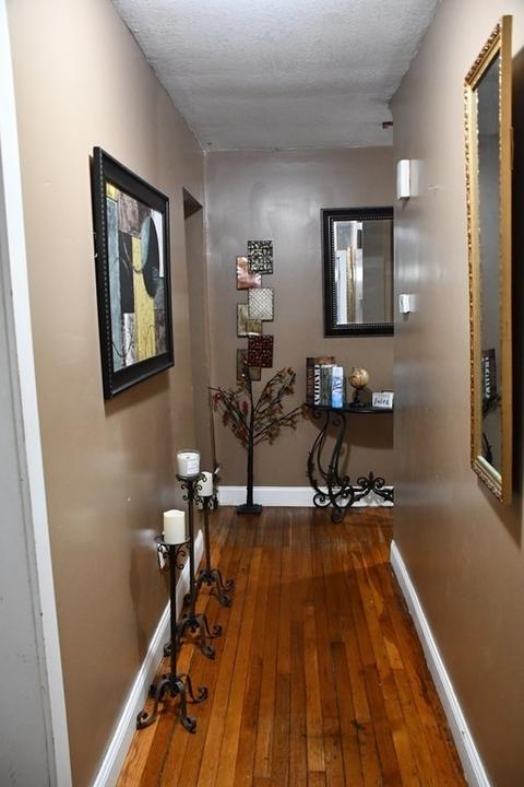 12 Longview St, Springfield, MA 01108 photo 6