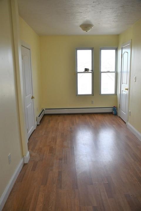 12 Longview St, Springfield, MA 01108 photo 33