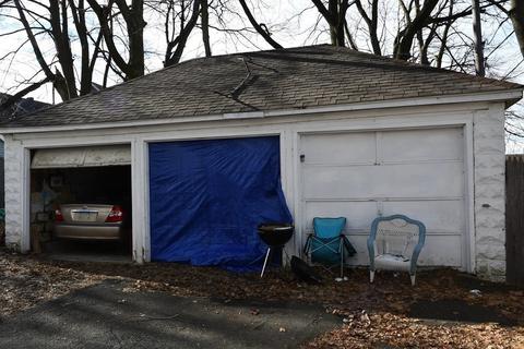 12 Longview St, Springfield, MA 01108 photo 4