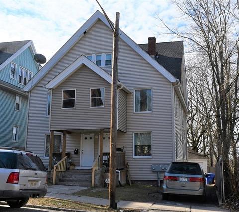 12 Longview St, Springfield, MA 01108 photo 2