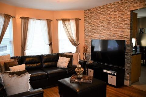 12 Longview St, Springfield, MA 01108 photo 7