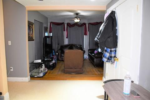 12 Longview St, Springfield, MA 01108 photo 28