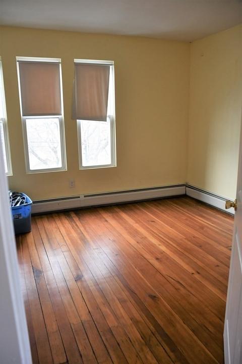 12 Longview St, Springfield, MA 01108 photo 36