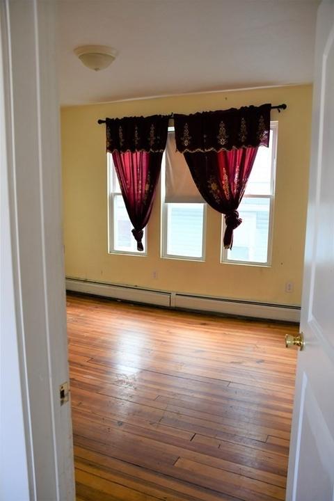 12 Longview St, Springfield, MA 01108 photo 38