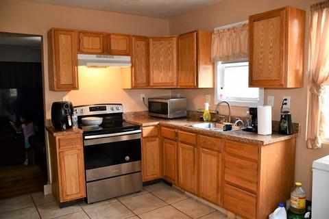 12 Longview St, Springfield, MA 01108 photo 30