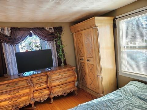 48 Merrill Rd, Springfield, MA 01119 photo 17