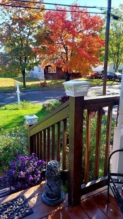48 Merrill Rd, Springfield, MA 01119 photo 35