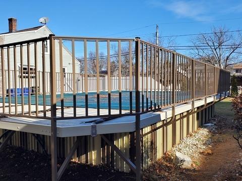 48 Merrill Rd, Springfield, MA 01119 photo 28