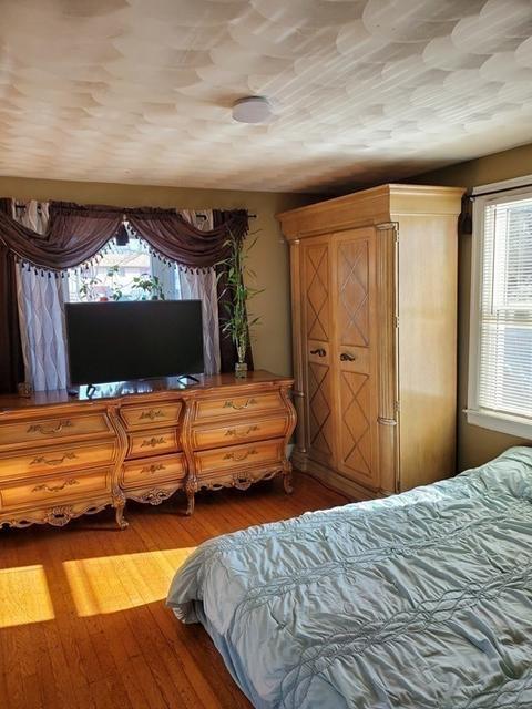 48 Merrill Rd, Springfield, MA 01119 photo 18