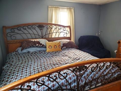 48 Merrill Rd, Springfield, MA 01119 photo 19