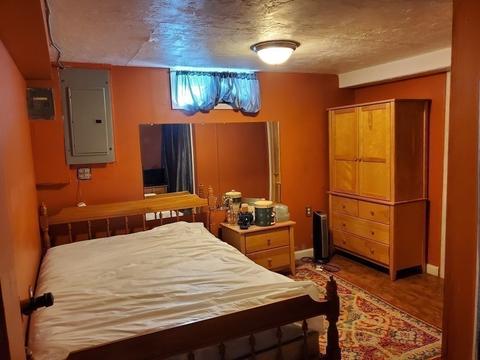 48 Merrill Rd, Springfield, MA 01119 photo 24