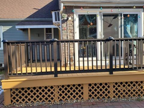 48 Merrill Rd, Springfield, MA 01119 photo 4
