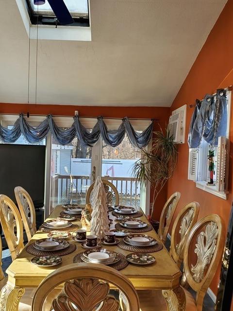 48 Merrill Rd, Springfield, MA 01119 photo 11