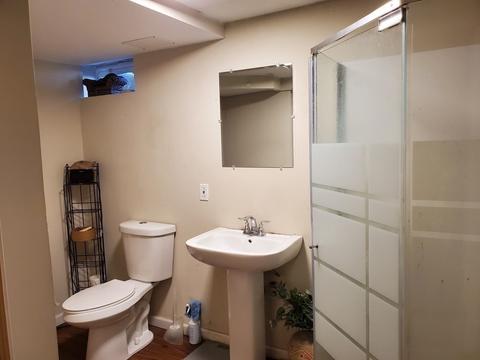 48 Merrill Rd, Springfield, MA 01119 photo 25