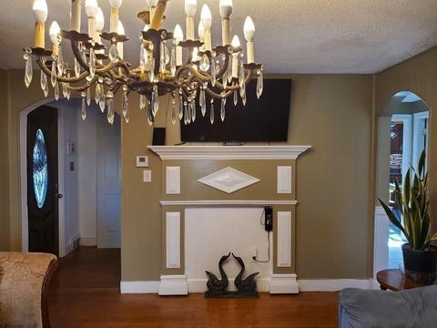 48 Merrill Rd, Springfield, MA 01119 photo 14