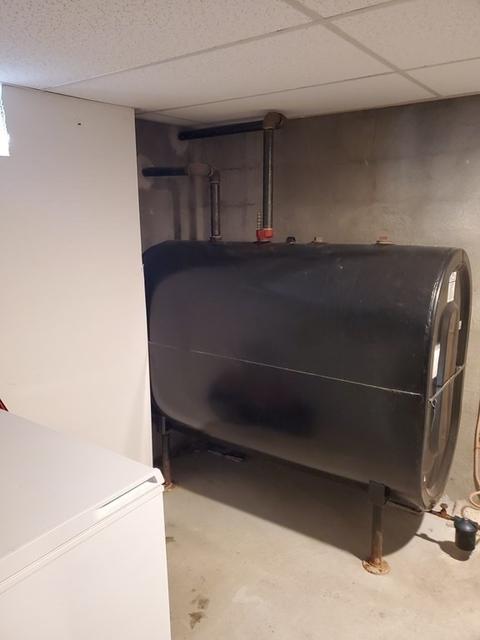 48 Merrill Rd, Springfield, MA 01119 photo 37