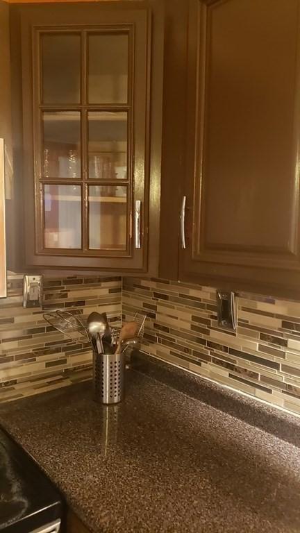 48 Merrill Rd, Springfield, MA 01119 photo 7