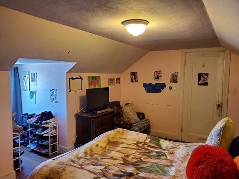 48 Merrill Rd, Springfield, MA 01119 photo 22