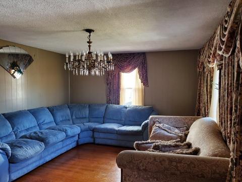48 Merrill Rd, Springfield, MA 01119 photo 13