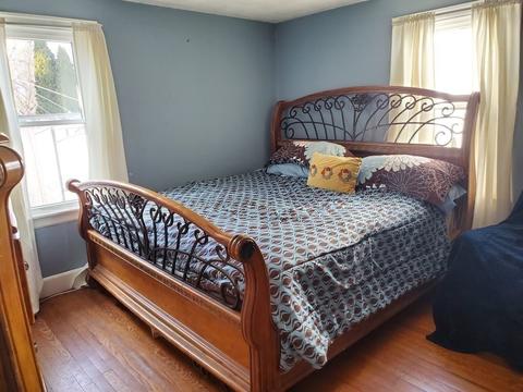 48 Merrill Rd, Springfield, MA 01119 photo 20