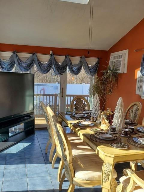48 Merrill Rd, Springfield, MA 01119 photo 10
