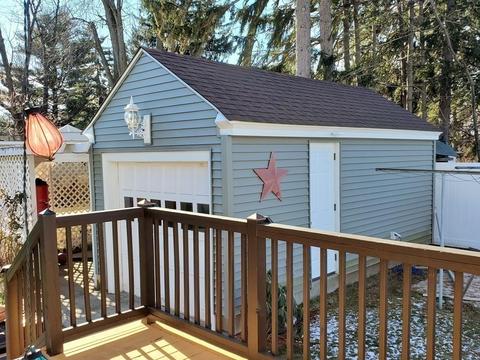 48 Merrill Rd, Springfield, MA 01119 photo 31