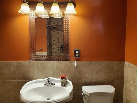 48 Merrill Rd, Springfield, MA 01119 photo 15