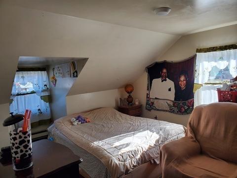 48 Merrill Rd, Springfield, MA 01119 photo 21