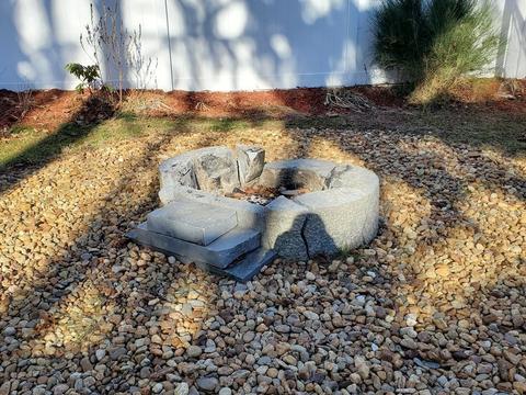 48 Merrill Rd, Springfield, MA 01119 photo 32
