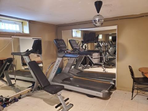 48 Merrill Rd, Springfield, MA 01119 photo 27