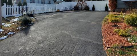 48 Merrill Rd, Springfield, MA 01119 photo 2