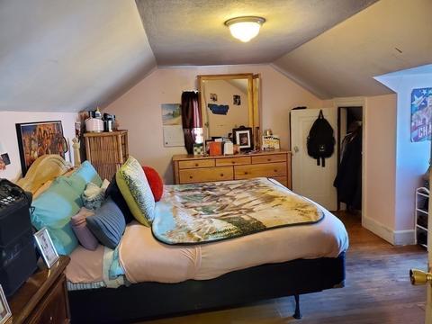48 Merrill Rd, Springfield, MA 01119 photo 23
