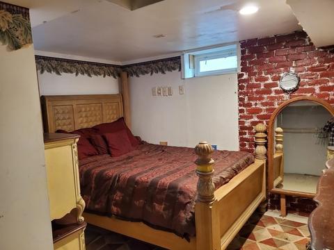 48 Merrill Rd, Springfield, MA 01119 photo 26