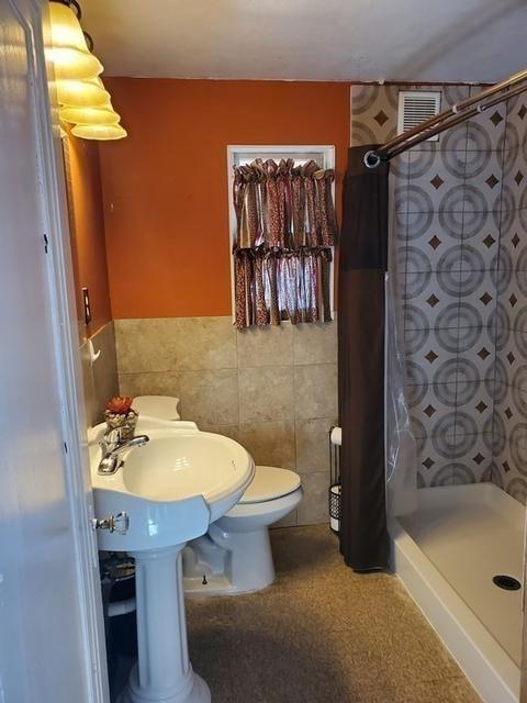 48 Merrill Rd, Springfield, MA 01119 photo 16