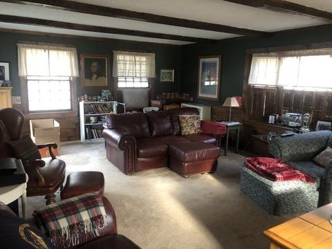 128 Vincent Rd, Dedham, MA 02026 photo 26