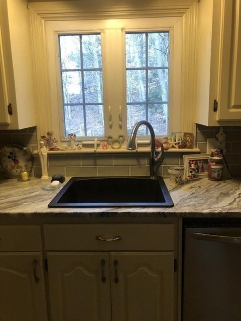 128 Vincent Rd, Dedham, MA 02026 photo 18