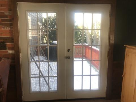 128 Vincent Rd, Dedham, MA 02026 photo 31