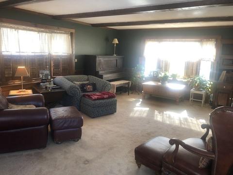128 Vincent Rd, Dedham, MA 02026 photo 28