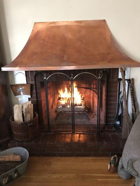 128 Vincent Rd, Dedham, MA 02026 photo 16