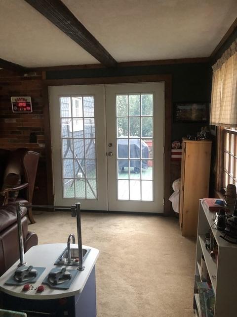 128 Vincent Rd, Dedham, MA 02026 photo 30
