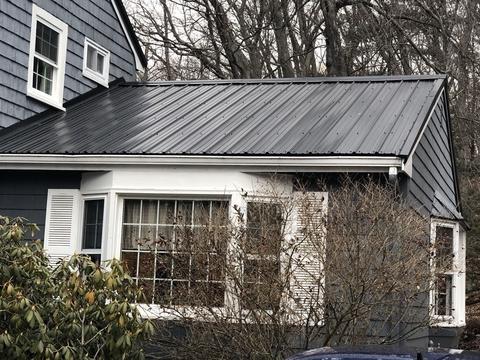 128 Vincent Rd, Dedham, MA 02026 photo 3