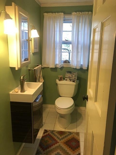 128 Vincent Rd, Dedham, MA 02026 photo 32