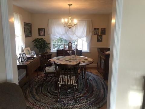 128 Vincent Rd, Dedham, MA 02026 photo 17