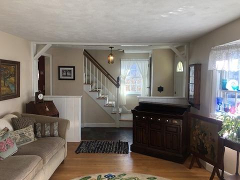 128 Vincent Rd, Dedham, MA 02026 photo 15