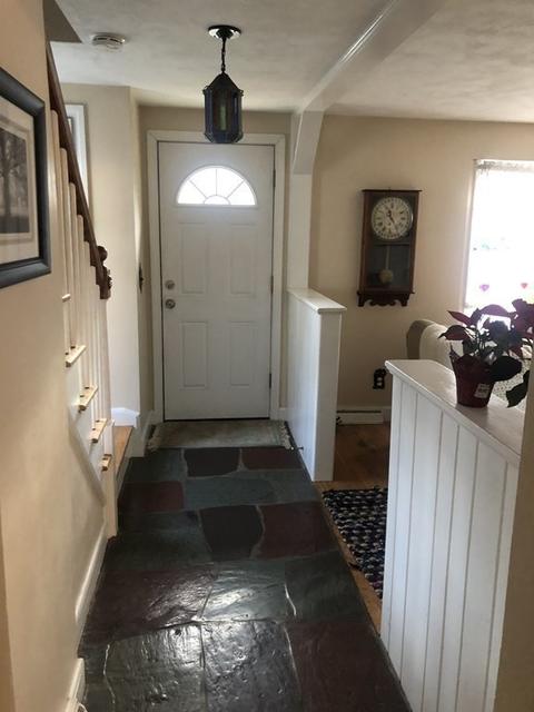 128 Vincent Rd, Dedham, MA 02026 photo 8