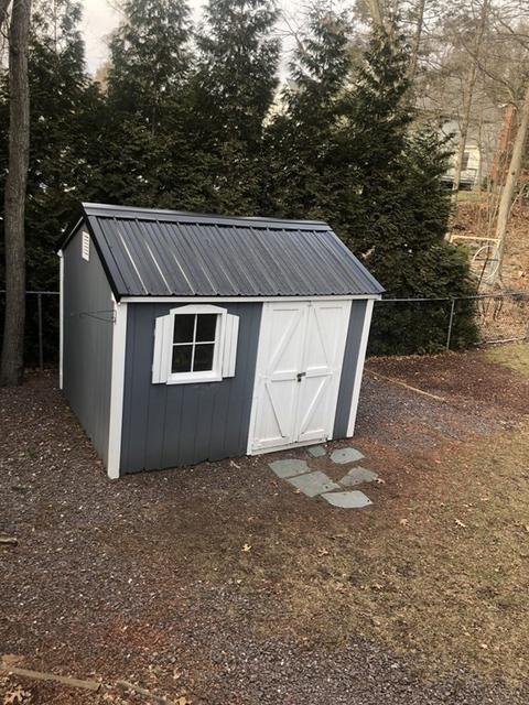 128 Vincent Rd, Dedham, MA 02026 photo 7
